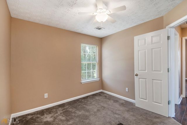 4313 Catalpa Court, Ellenwood, GA 30294