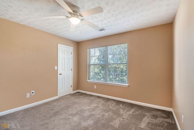 4313 Catalpa Court, Ellenwood, GA 30294