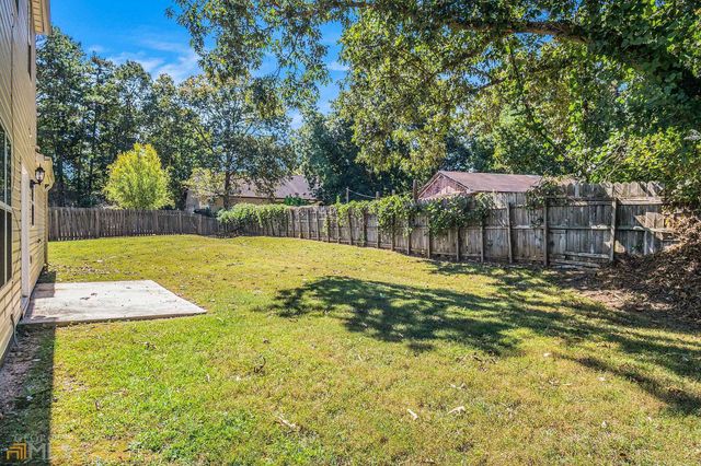4313 Catalpa Court, Ellenwood, GA 30294
