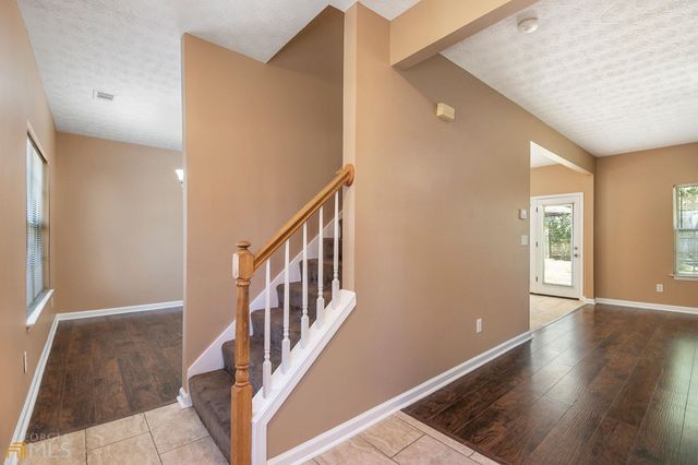 4313 Catalpa Court, Ellenwood, GA 30294