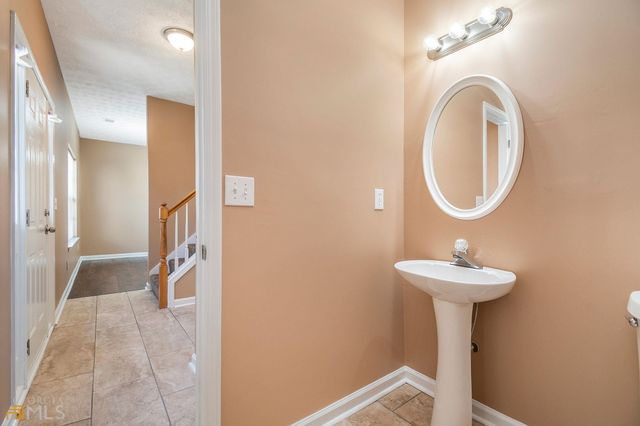 4313 Catalpa Court, Ellenwood, GA 30294