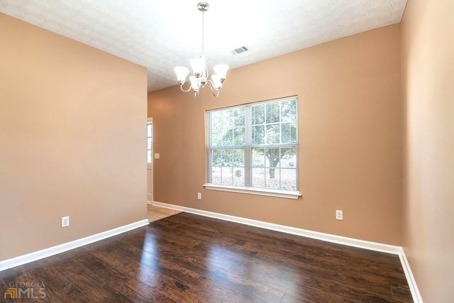 4313 Catalpa Court, Ellenwood, GA 30294