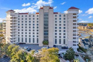 9547 Edgerton Dr Apt 702, Myrtle Beach, SC 29572