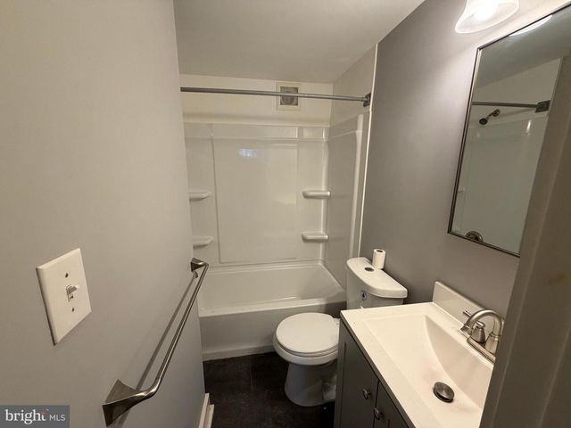 134 W AIRY ST, Norristown, PA 19401