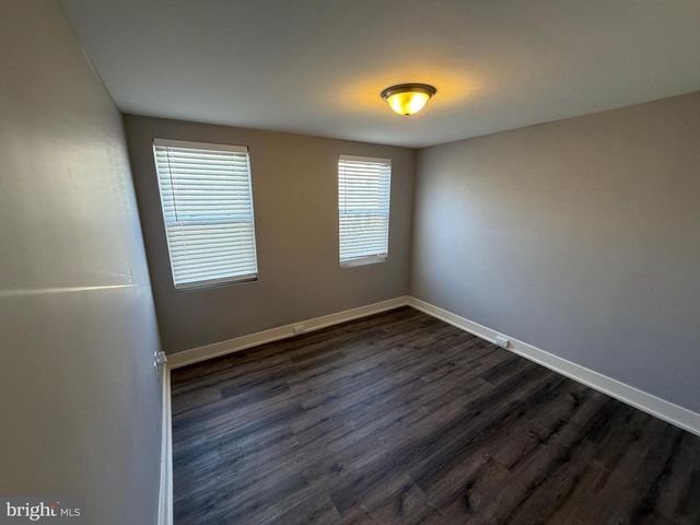 134 W AIRY ST, Norristown, PA 19401