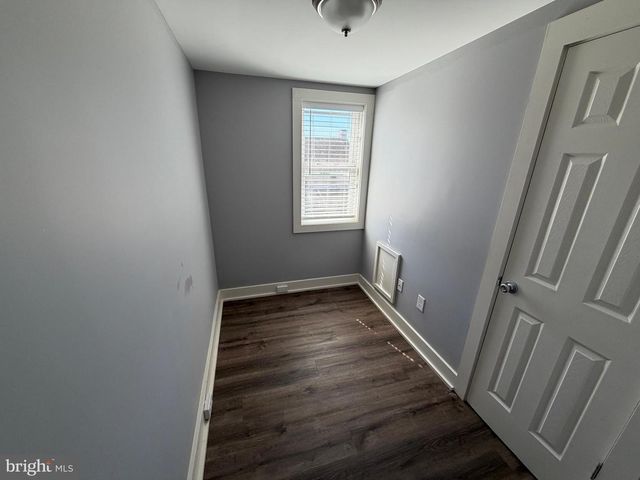 134 W AIRY ST, Norristown, PA 19401