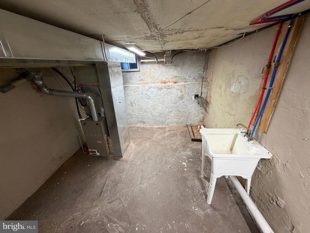 134 W AIRY ST, Norristown, PA 19401