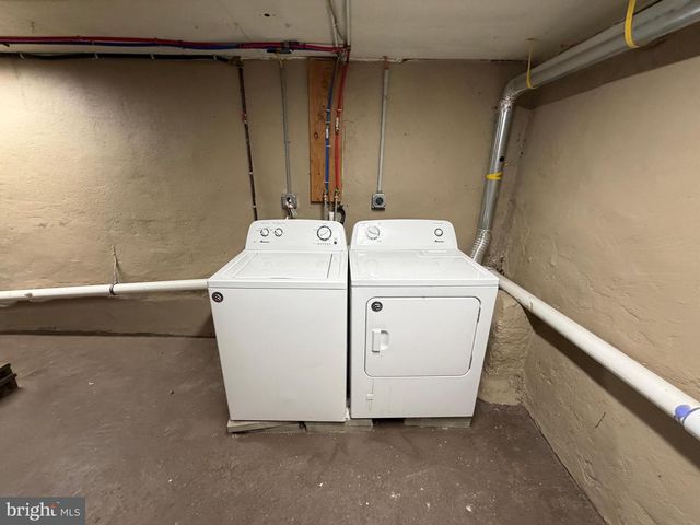 134 W AIRY ST, Norristown, PA 19401