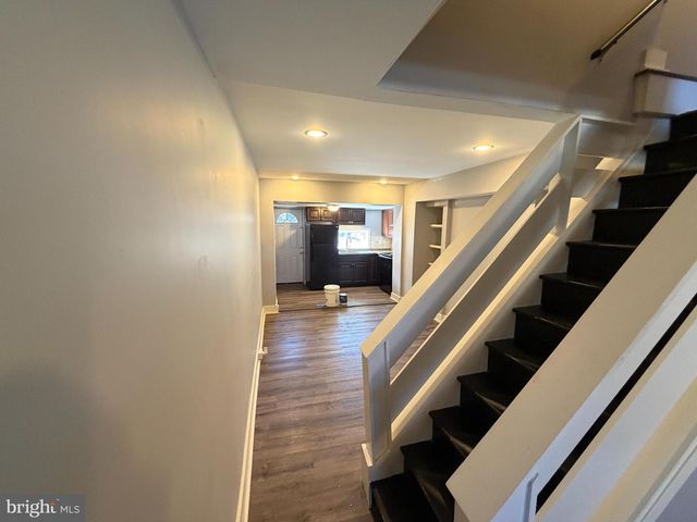 134 W AIRY ST, Norristown, PA 19401