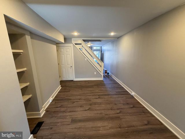 134 W AIRY ST, Norristown, PA 19401