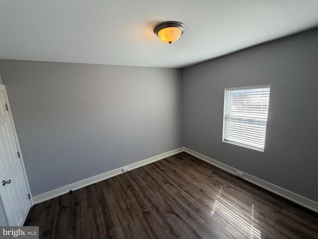 134 W AIRY ST, Norristown, PA 19401