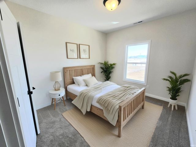 5253 Fair Creek Run, Fort Wayne, IN 46818