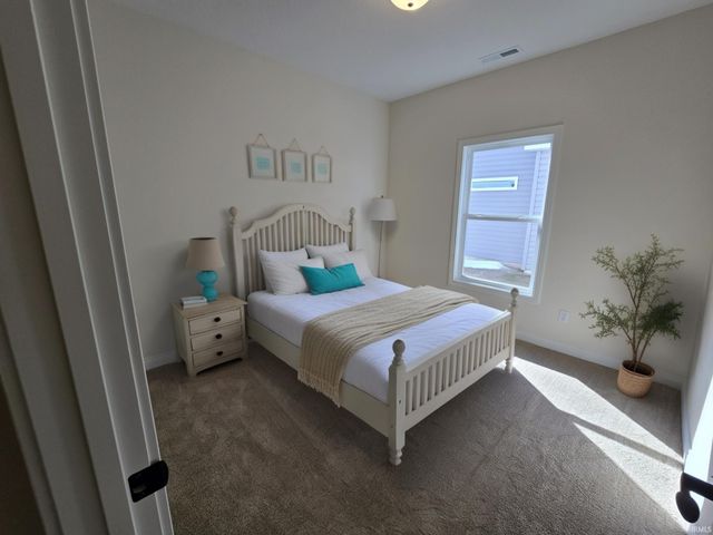 5253 Fair Creek Run, Fort Wayne, IN 46818