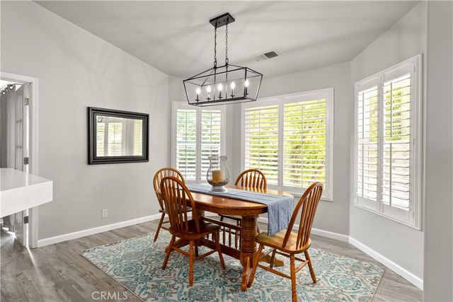 1555 Champlain Way, Chico, CA 95973