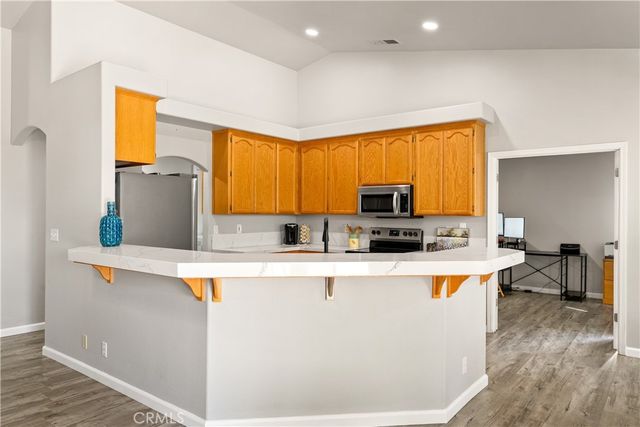 1555 Champlain Way, Chico, CA 95973