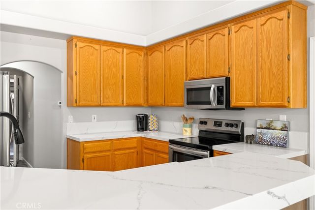 1555 Champlain Way, Chico, CA 95973