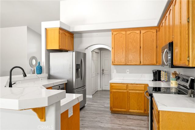 1555 Champlain Way, Chico, CA 95973