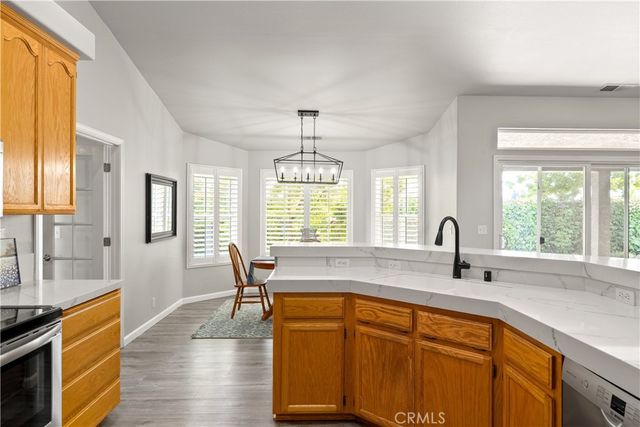 1555 Champlain Way, Chico, CA 95973