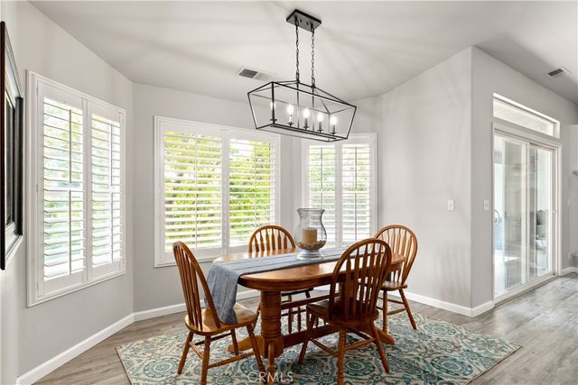 1555 Champlain Way, Chico, CA 95973