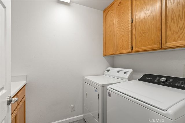 1555 Champlain Way, Chico, CA 95973