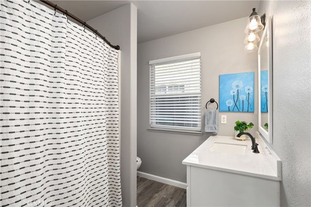 1555 Champlain Way, Chico, CA 95973