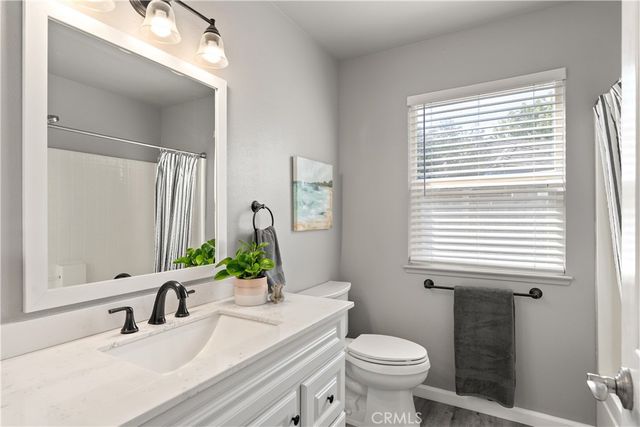 1555 Champlain Way, Chico, CA 95973