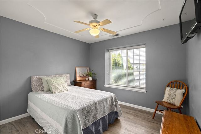 1555 Champlain Way, Chico, CA 95973