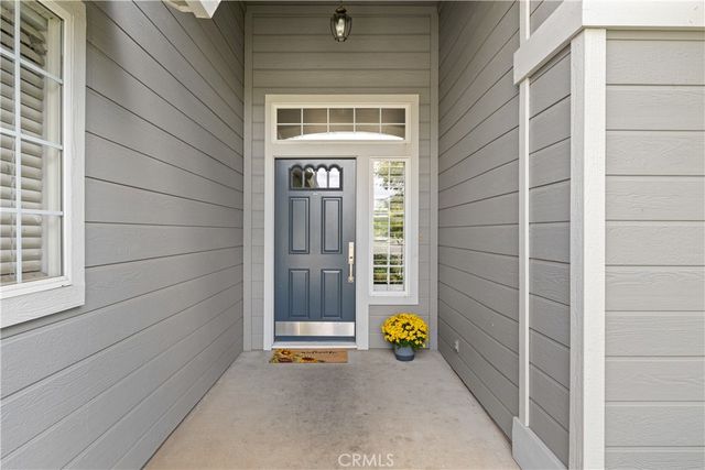 1555 Champlain Way, Chico, CA 95973