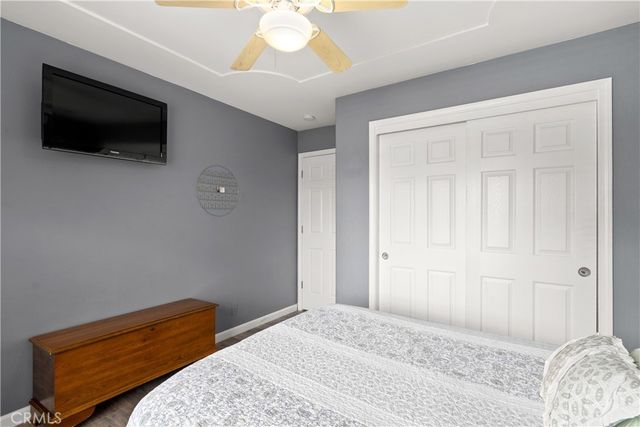 1555 Champlain Way, Chico, CA 95973