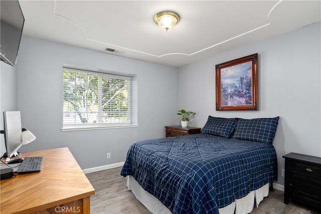 1555 Champlain Way, Chico, CA 95973