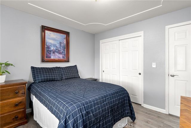 1555 Champlain Way, Chico, CA 95973