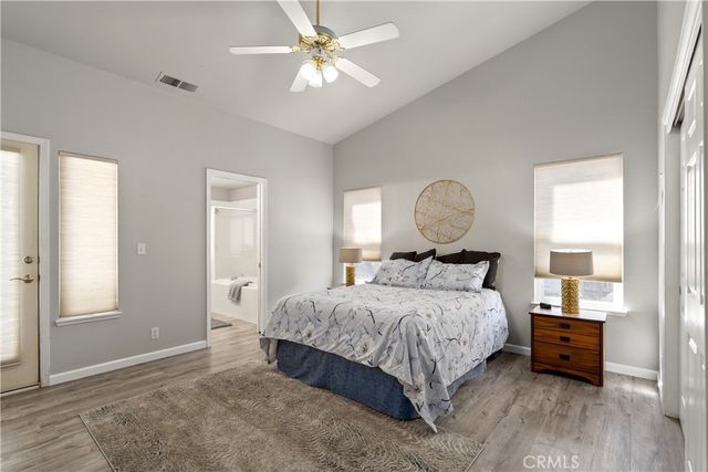 1555 Champlain Way, Chico, CA 95973