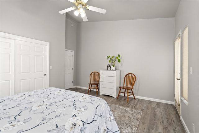 1555 Champlain Way, Chico, CA 95973