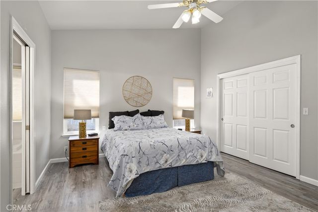 1555 Champlain Way, Chico, CA 95973