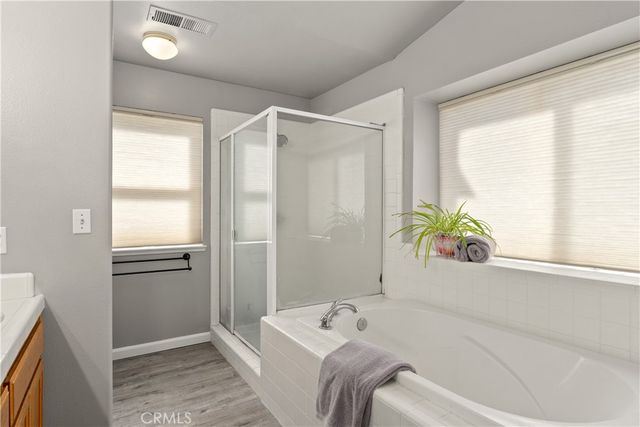 1555 Champlain Way, Chico, CA 95973