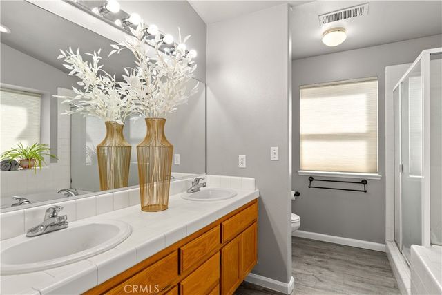 1555 Champlain Way, Chico, CA 95973