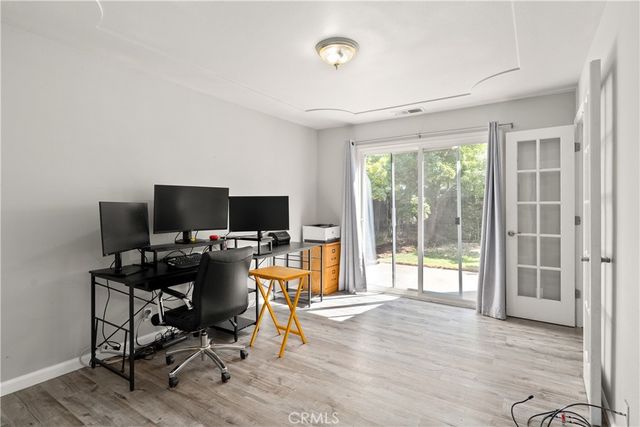 1555 Champlain Way, Chico, CA 95973