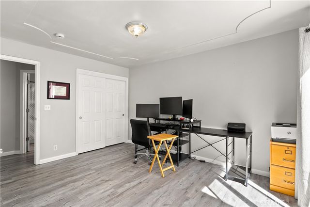 1555 Champlain Way, Chico, CA 95973