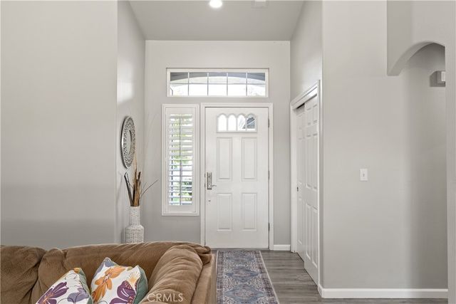 1555 Champlain Way, Chico, CA 95973