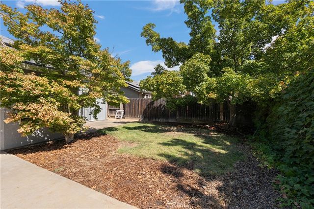 1555 Champlain Way, Chico, CA 95973
