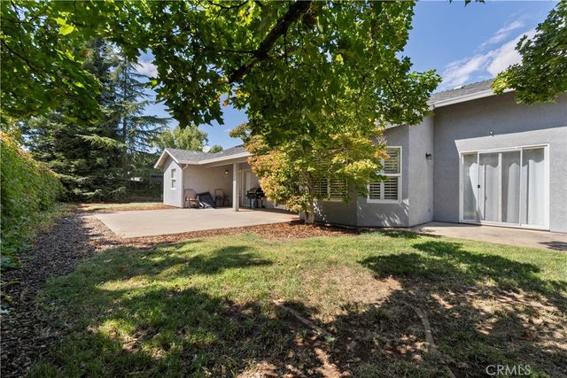 1555 Champlain Way, Chico, CA 95973