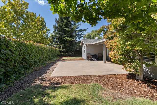 1555 Champlain Way, Chico, CA 95973