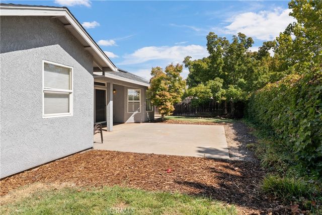 1555 Champlain Way, Chico, CA 95973