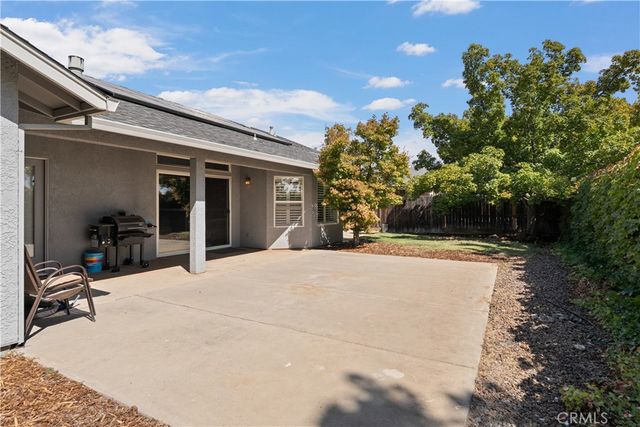 1555 Champlain Way, Chico, CA 95973