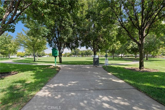 1555 Champlain Way, Chico, CA 95973