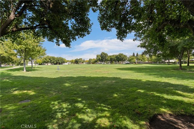 1555 Champlain Way, Chico, CA 95973