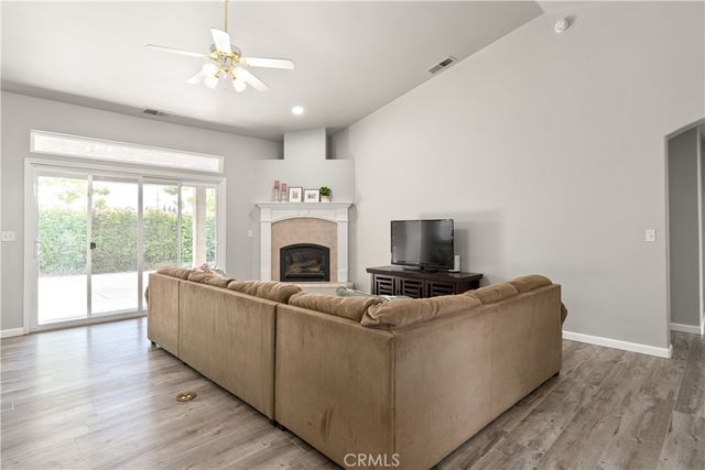 1555 Champlain Way, Chico, CA 95973