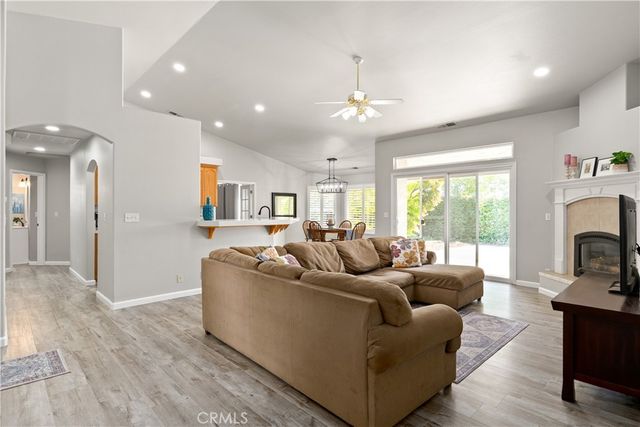 1555 Champlain Way, Chico, CA 95973