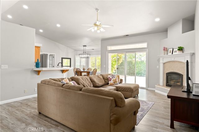 1555 Champlain Way, Chico, CA 95973