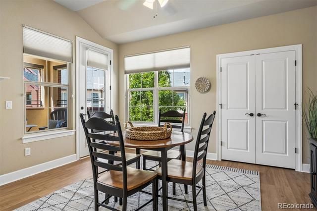 1379 Charles Drive D5, Longmont, CO 80503